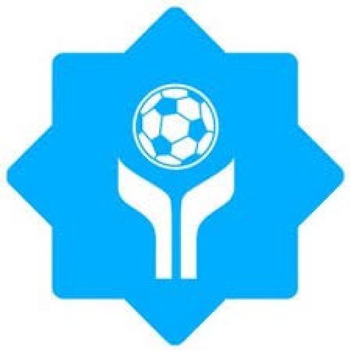 YABOTIYU 亚博体育官方Logo