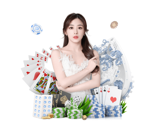 亚博棋牌App安卓版