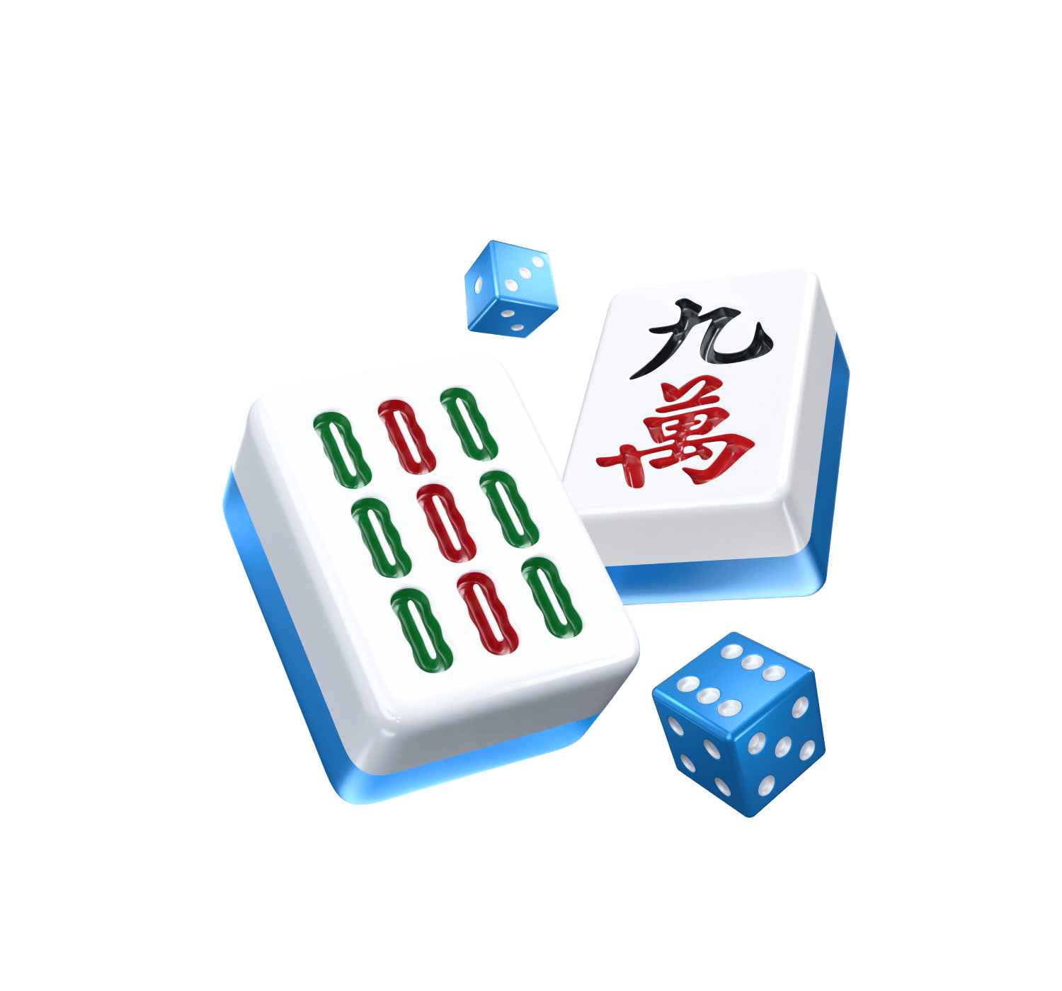 亚博棋牌游戏